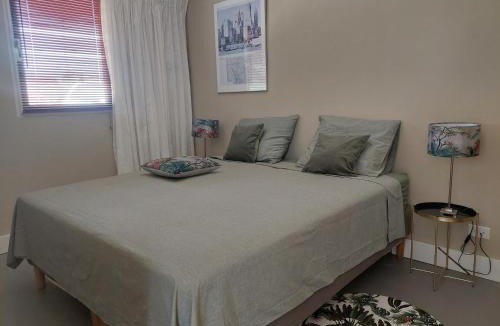 Ayo Apartment | The Rocks Residence, apartment 1 of total 2