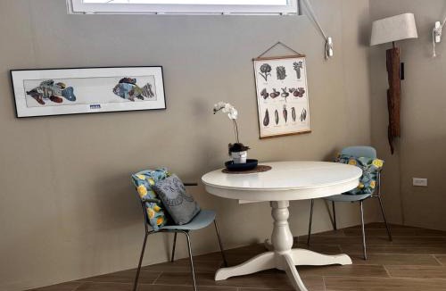 Ayo Apartment | The Rocks Residence, apartment 2 of total 2