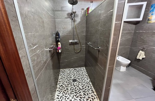 Santianes de Ola House | The trechorio