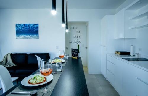 Cas Ariba Apartment | Trankilidad Apartments