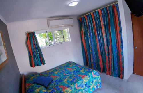 Opal Apartment | Tropical Studio Apartment