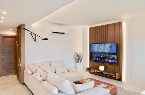Luanco Apartment | Tu lugar en la playa