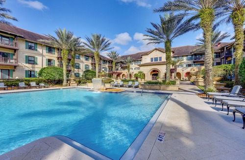St. Augustine Condo | Upscale Studio ~ 15 Mi to Dtwn St Augustine!