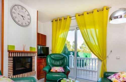 El Casalot House | Vacation home Isis in Miami Platja - 6 persons, 3 bedrooms