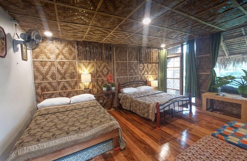 Iligan Hotel | Venida Farms by SMS Hospitality