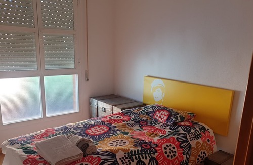 Ventas House | very comfortable spacious house