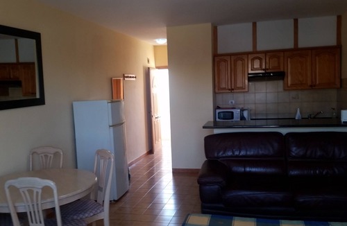 San Eugenio Apartment | Very nice apartment in Costa Adeje, great pools and only 6 minutes to beach