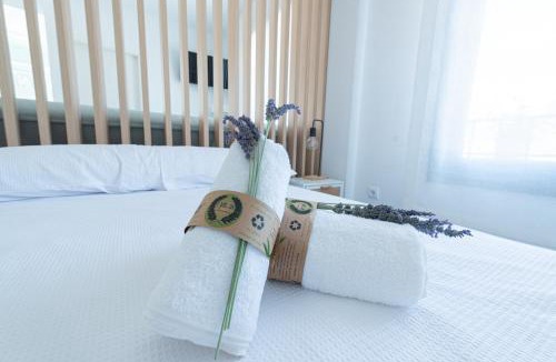 Cabra Apartment | Villa 25