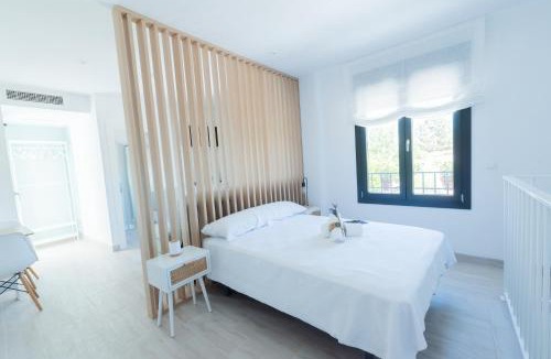 Cabra Apartment | Villa 25