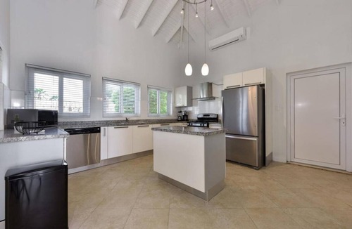 Kamay Villa | Villa ∙ 4 bedrooms ∙ 8 guests