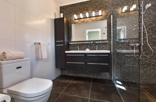 Kamay Villa | Villa ∙ 4 bedrooms ∙ 8 guests