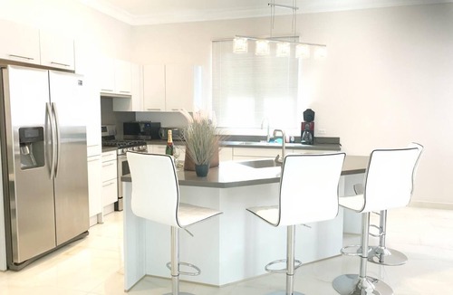 Palm Beach Villa | Villa Bella in the heart of Palm Beach