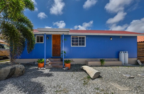 Rancho Ski Chalet | Villa Canucku