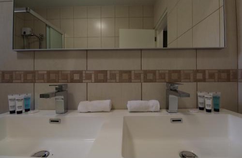 Boroncana Apartment | Villa con Torre by Bocobay Your Private Oasis