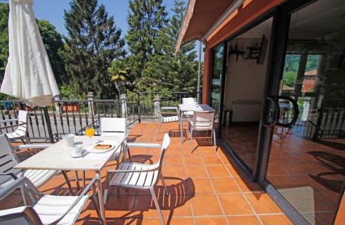Colunga Hotel | Villa de Colunga