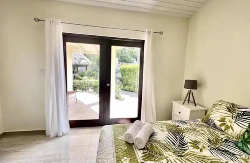 Palm Beach House | villa in Noord, Aruba