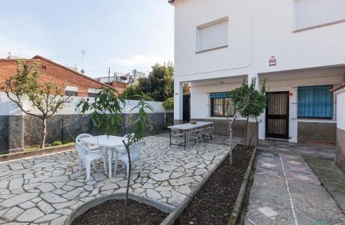 Rubi House | Villa Julia