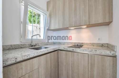 Benimeit Villa | Villa Letizia Luxury villa, 180º sea view for 6 people with private pool.