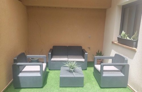 El Cotillo House | Villa oceanfront beaches El Cotillo 100 meters, natural paradise