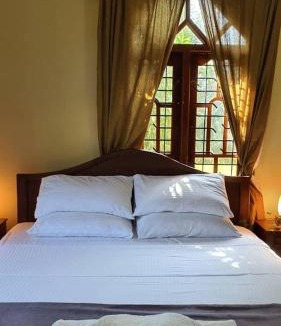 Thalaramba Villa | Villa Romagna