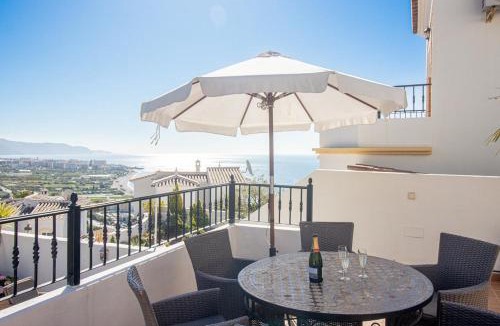 Punta Lara Villa | Villa Sofia