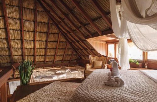 De Bruynewijk Apartment | Villa with salt pool Aruba