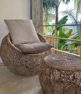El Nido Villa | VISTA Cadlao