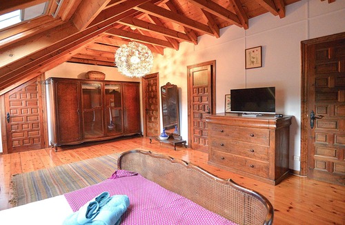 Orena Cottage | Vrbo Property