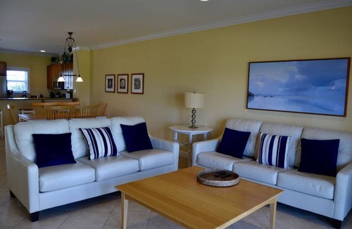 Indigo Reef Marina Homes House | Waterfront luxury Villa (38) with spectacular sunset views and boat slip