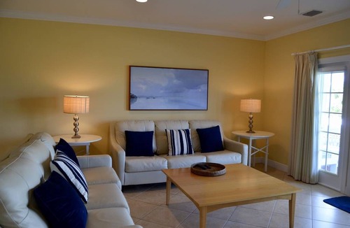 Indigo Reef Marina Homes House | Waterfront luxury Villa (38) with spectacular sunset views and boat slip