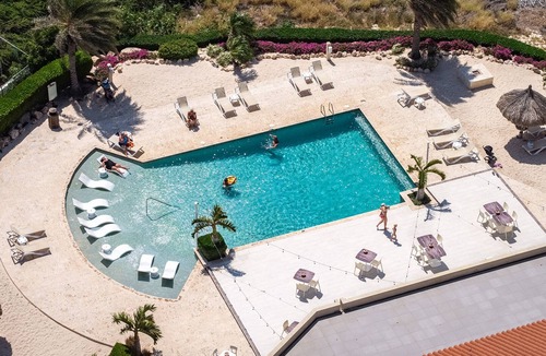 Gold Coast House | Welcoming villa within five minutes of the beach.
