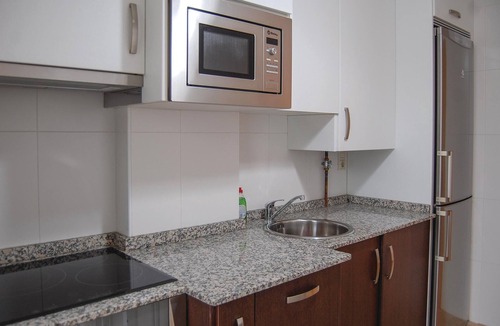 Posada de Llanes Apartment | Would you like to spend your vacation in beautiful Asturias?