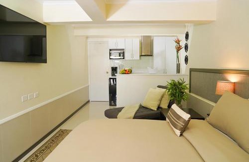 Noord House | Yoyita Suites Aruba