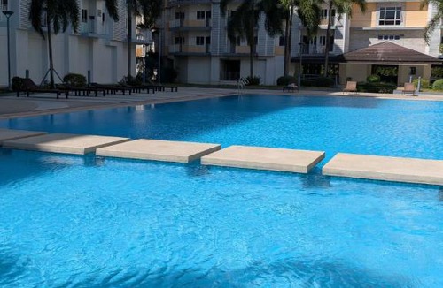 San Dionisio Apartment | Zars Vacation