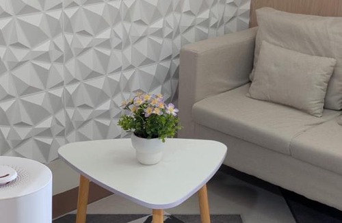 San Dionisio Apartment | Zars Vacation