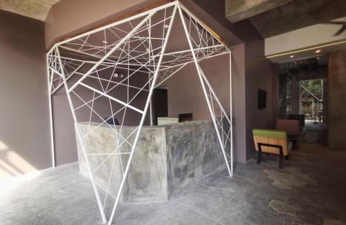 Coron Town Proper Hotel | Zenvea Hotel