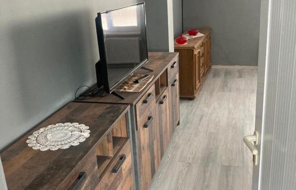 1 bed apartment in Sofia