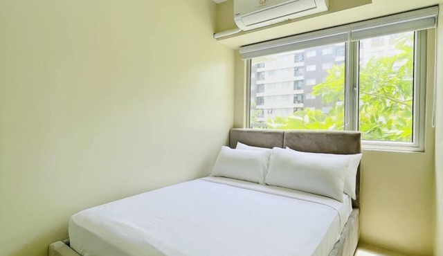 1-Bedroom Condo in Avida Towers Atria
