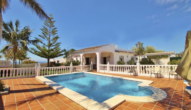 1004 Villa Jeromo
