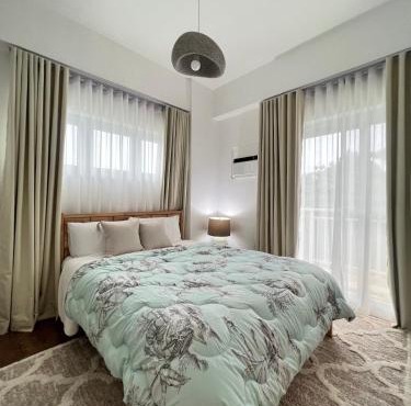 201 Amani Grand Residences Matumbo