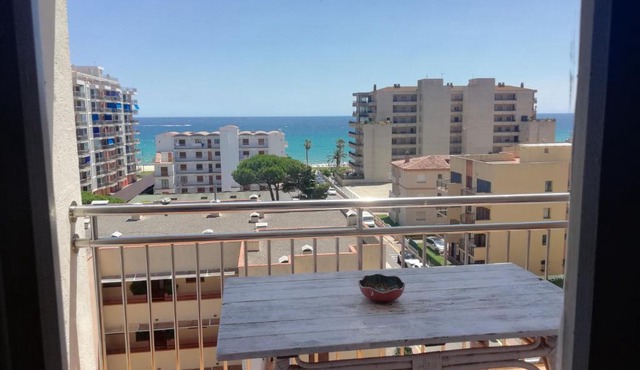 apart bahia torre valentina