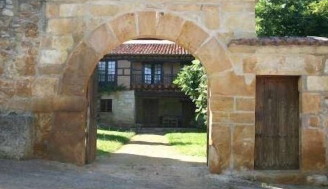 Apartamentos Padruno 5 for 2/4 persons