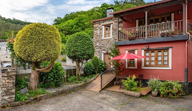 Apartment 'Nando' with Mountain View, Private Terrace and Wi-Fi