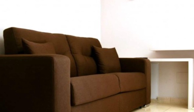 Apartments A or TRASGU in the middle of nature, communicated in the center of Asturias