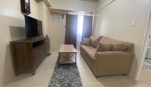 avida turf tower 1 unit 1111