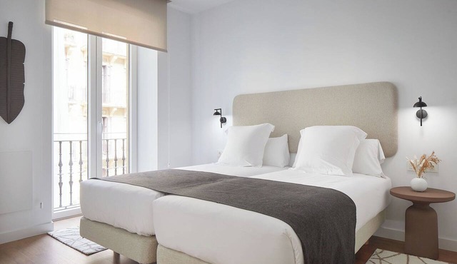 Baga Biga by FeelFree Rentals