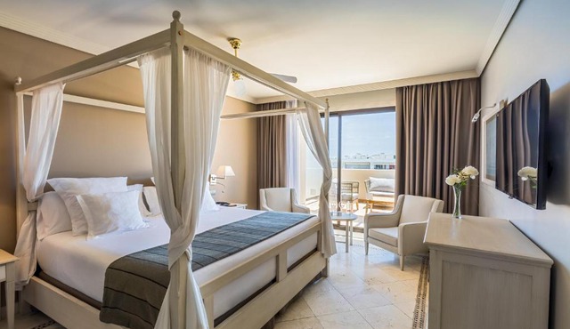 Barceló Marbella