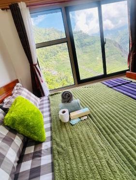 Batad Pension Ph