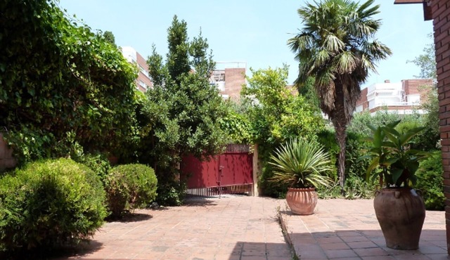 Beautiful apartment Comarruga - Costa Daurada