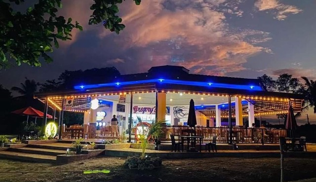 Bolo Hills Beach Club And Residence